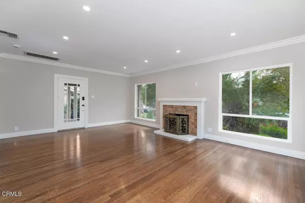 South Pasadena, CA 91030,1208 Lyndon ST