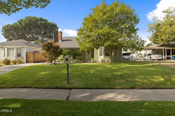 San Bernardino, CA 92405,3432 N Arrowhead AVE