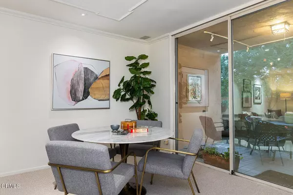 Pasadena, CA 91105,1200 S Orange Grove BLVD #2