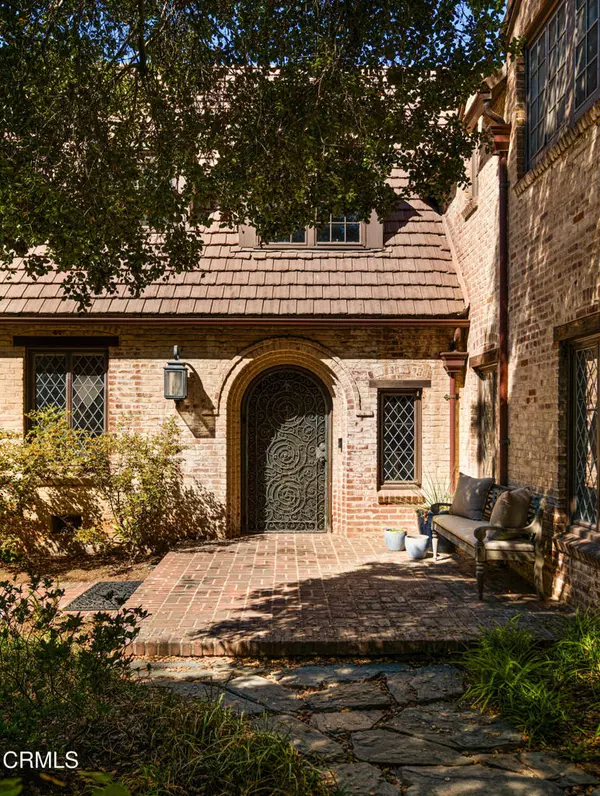 San Marino, CA 91108,1146 Shenandoah RD