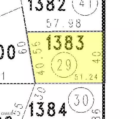 Lake Arrowhead, CA 92352,0 Fleming Creek