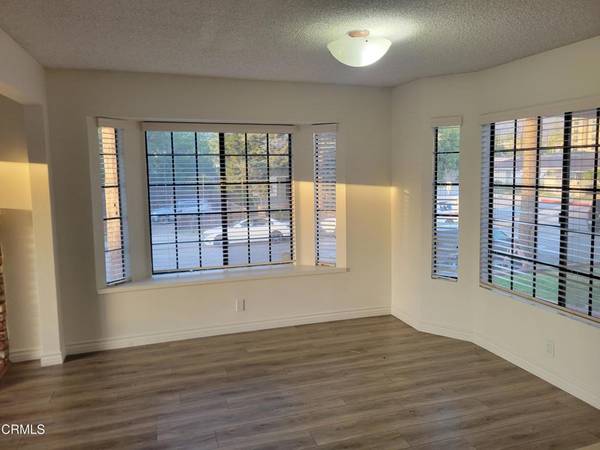 Monrovia, CA 91016,206 W Cypress AVE #A