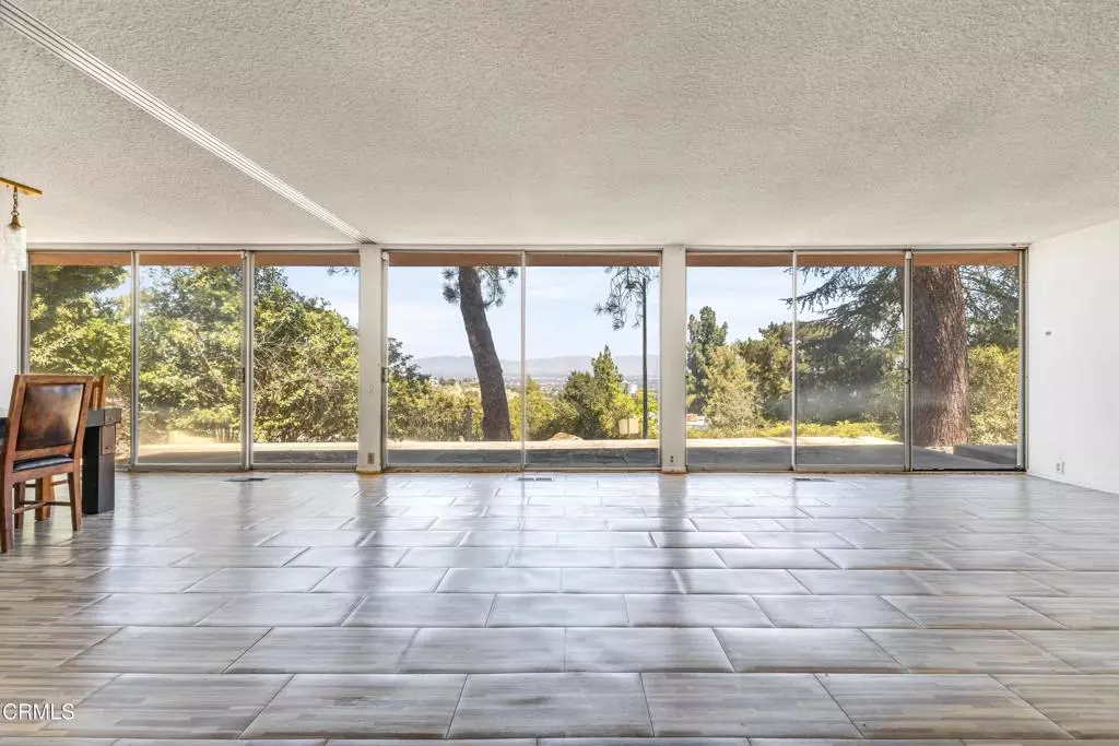 Encino, CA 91436,16274 Dorilee LN