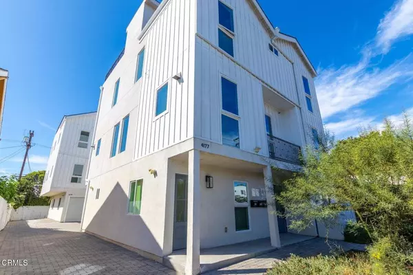 Los Angeles, CA 90037,4177 1/2 S Normandie AVE