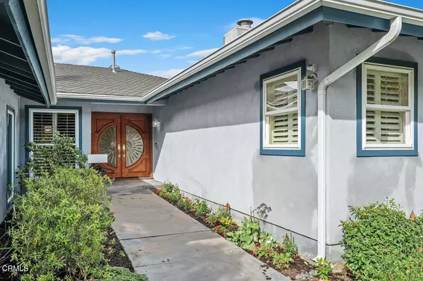 Glendale, CA 91206,3585 Figueroa ST