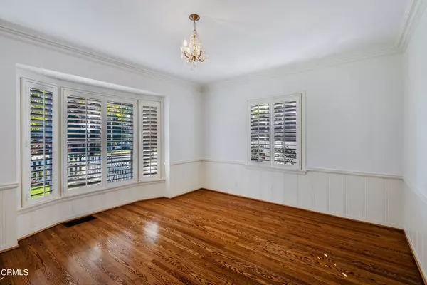 San Marino, CA 91108,2355 Melville DR