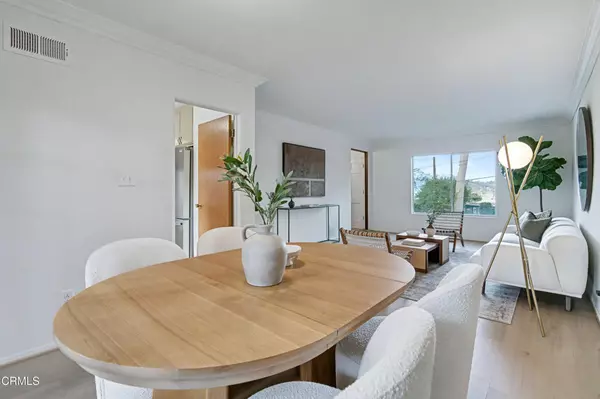 Los Angeles, CA 90042,6282 Pine Crest DR