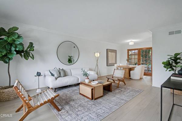 Los Angeles, CA 90042,6282 Pine Crest DR