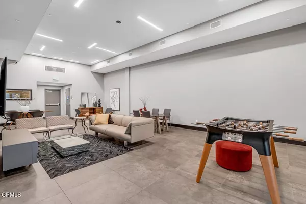 Pasadena, CA 91101,178 S Euclid AVE #412