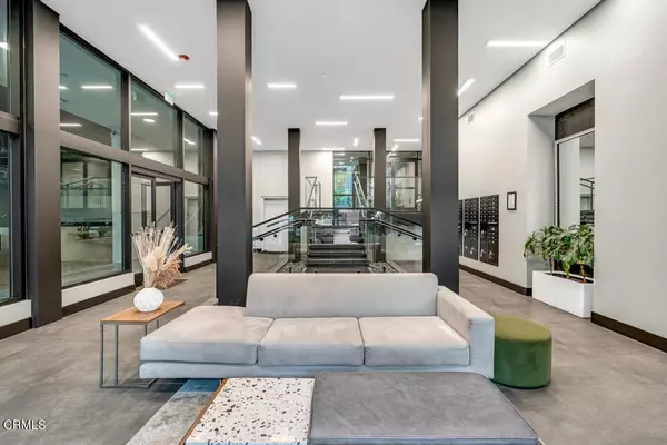 Pasadena, CA 91101,178 S Euclid AVE #412