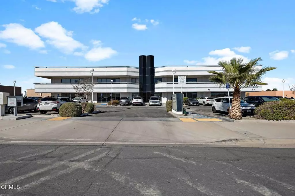 Victorville, CA 92392,15456 W Sage ST