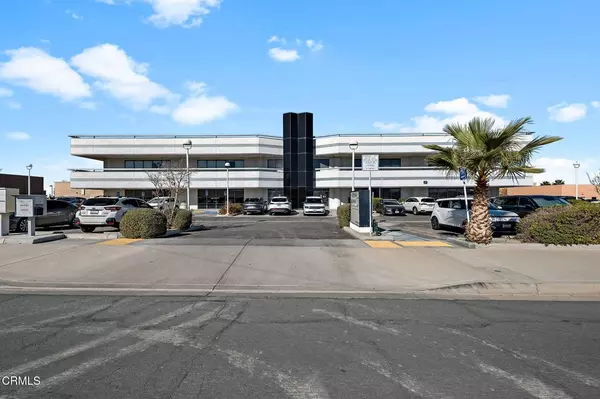 15456 W Sage ST, Victorville, CA 92392