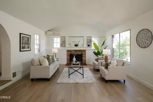 Temple City, CA 91780,6031 Ivar AVE