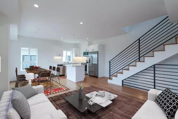 Los Angeles, CA 90042,517 N Avenue 50