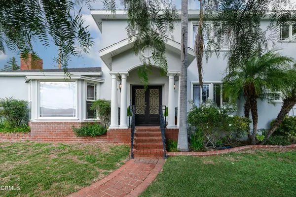 La Canada Flintridge, CA 91011,941 Chehalem RD