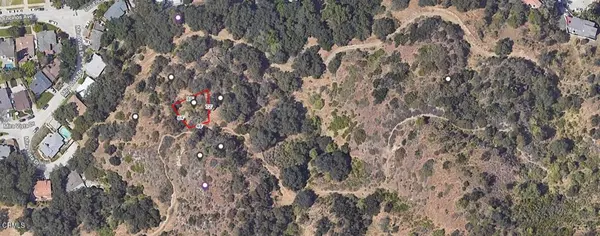 Glendale, CA 91208,3 Vista Del Verde DR