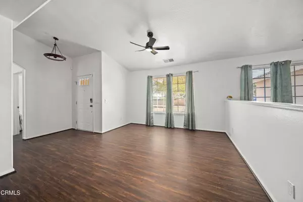 Apple Valley, CA 92308,20385 Eyota RD