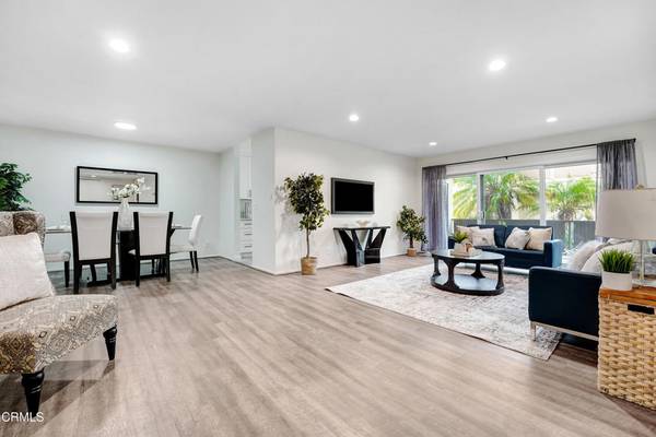 Los Angeles, CA 91606,6225 Coldwater Canyon AVE #104