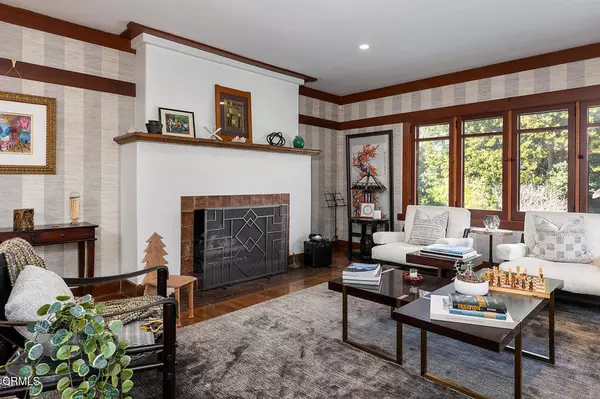 Pasadena, CA 91106,1344 Hillcrest AVE