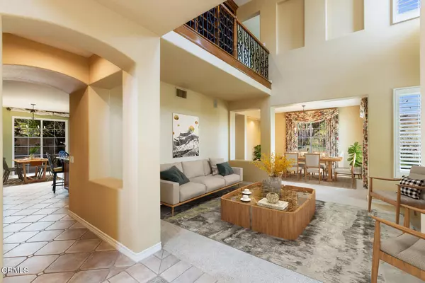 Altadena, CA 91001,3710 Sunset Ridge RD