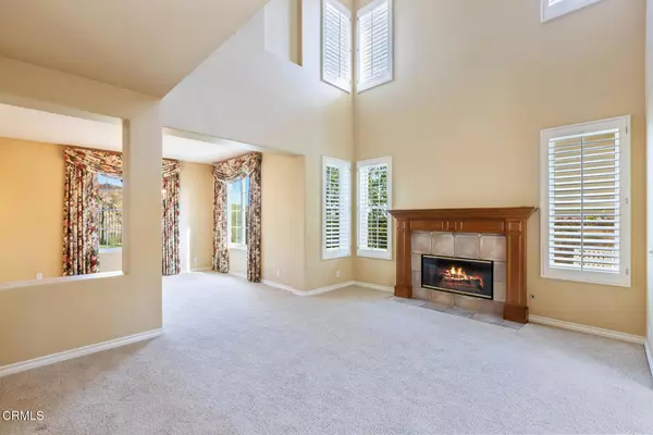 Altadena, CA 91001,3710 Sunset Ridge RD