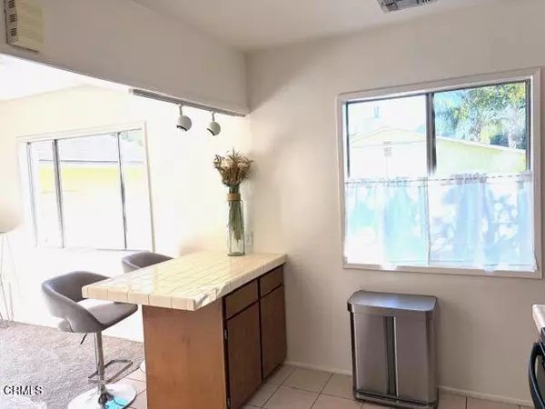 Altadena, CA 91001,2345 El Sol AVE