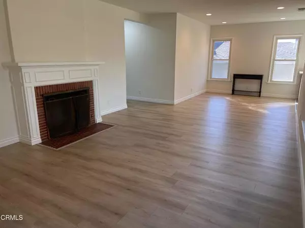 La Canada Flintridge, CA 91011,4626 Viro RD