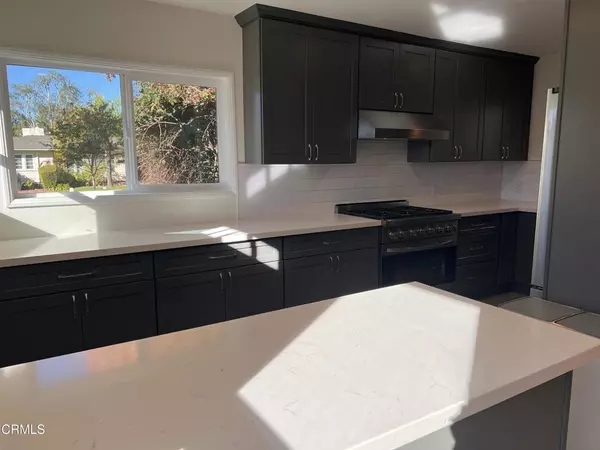 La Canada Flintridge, CA 91011,4626 Viro RD