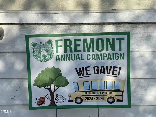 Glendale, CA 91208,3226 La Crescenta AVE