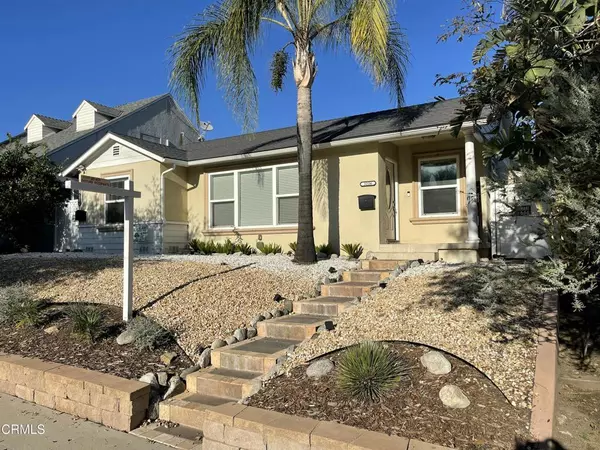 3226 La Crescenta AVE, Glendale, CA 91208