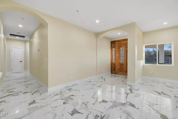 Littlerock, CA 93543,10347 E Avenue R-12