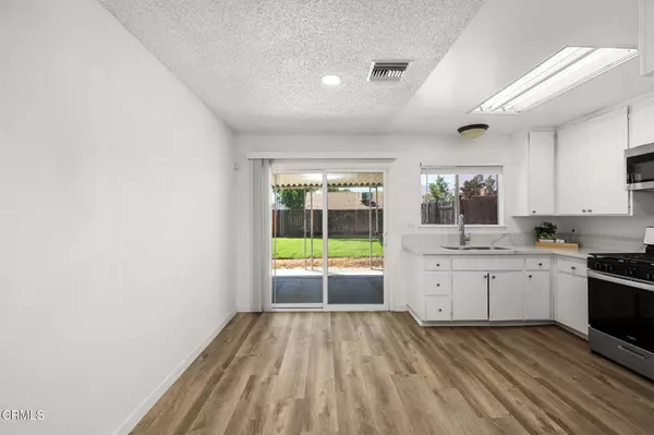 Moreno Valley, CA 92557,11841 Davis ST