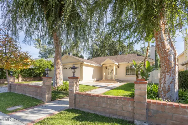 La Canada Flintridge, CA 91011,4926 Crown AVE