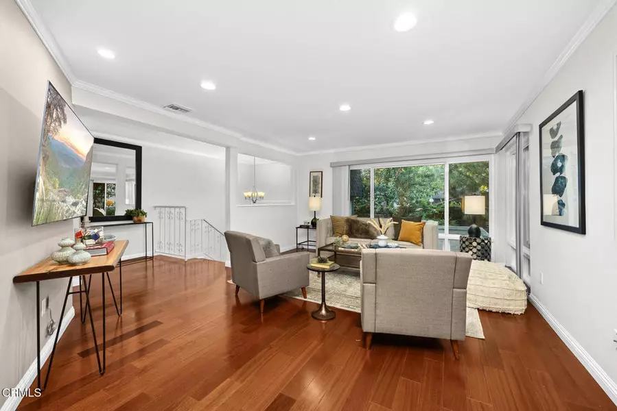 1832 Bushnell AVE, South Pasadena, CA 91030