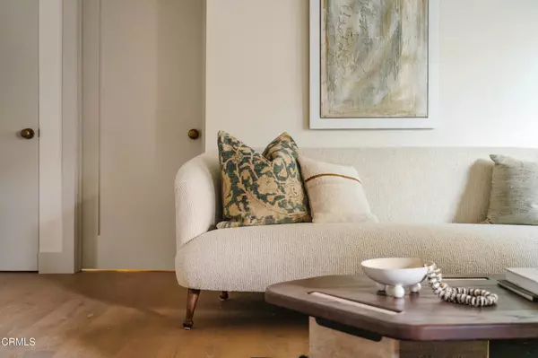 Los Angeles, CA 90026,2612 Marathon ST #1/4