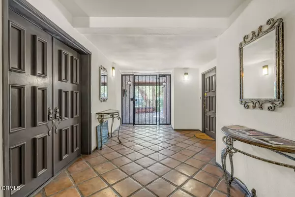 Pasadena, CA 91106,601 E California BLVD #306