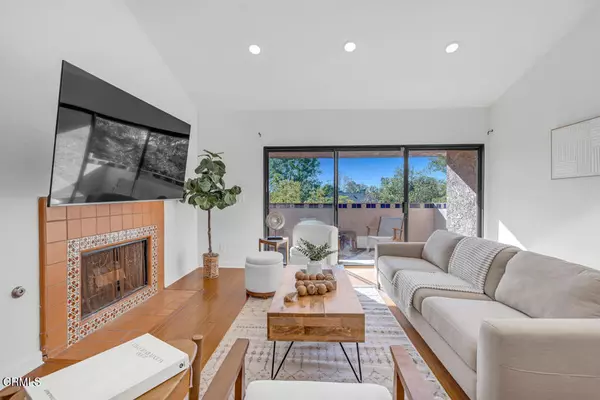 Pasadena, CA 91106,601 E California BLVD #306