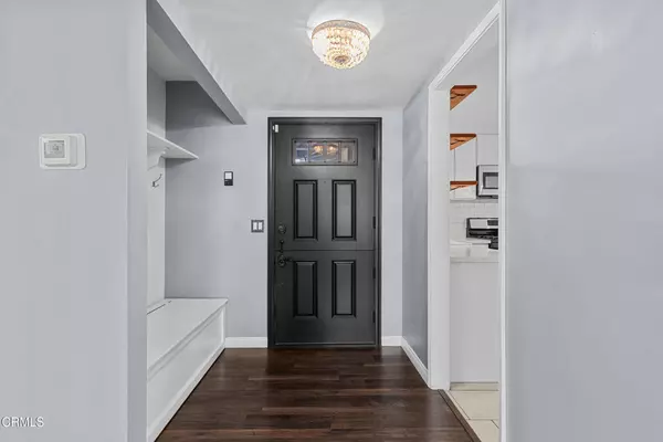 Buena Park, CA 90620,7462 Santa Valera ST