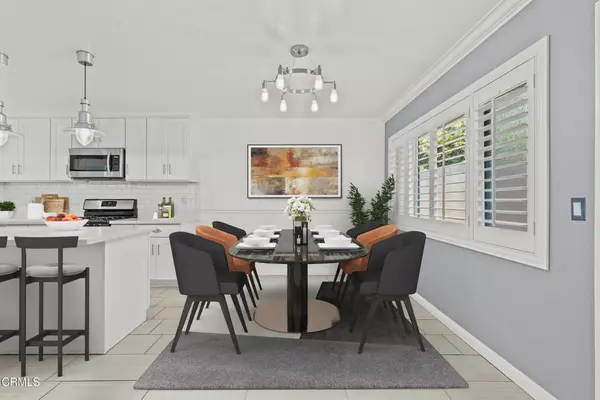 Buena Park, CA 90620,7462 Santa Valera ST