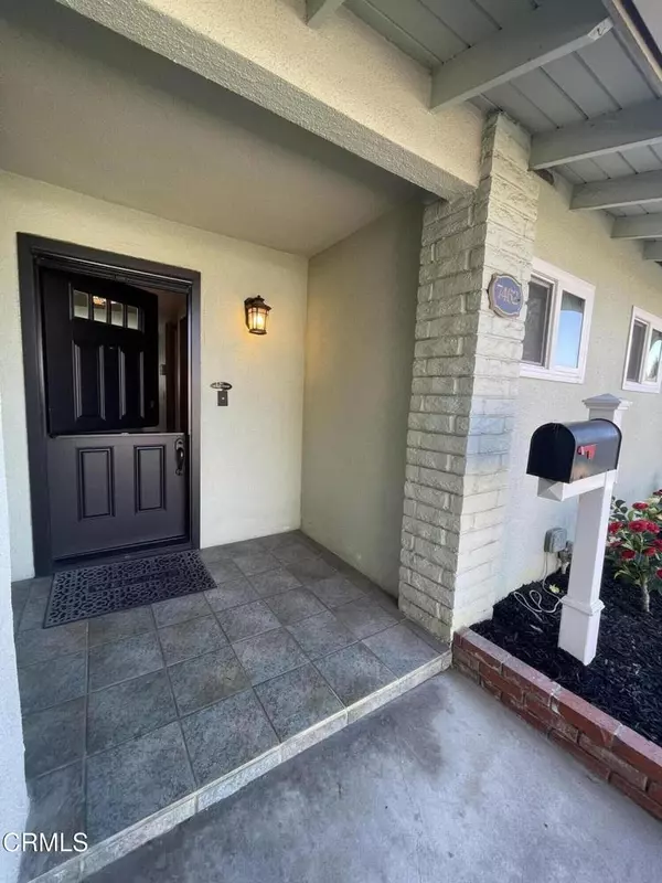 Buena Park, CA 90620,7462 Santa Valera ST