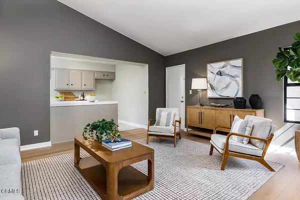 Granada Hills, CA 91344,13017 Barto DR