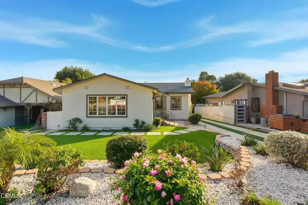 Sierra Madre, CA 91024,274 W Laurel AVE