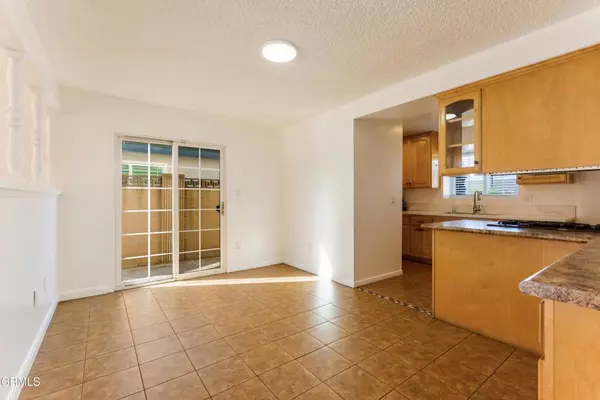 Whittier, CA 90604,10420 Adel WAY