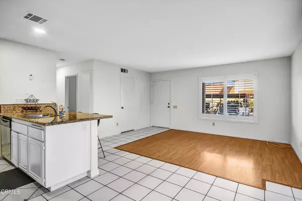 Montclair, CA 91763,4543 Bodega CT #90