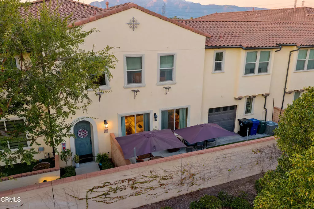 Ontario, CA 91761,3350 E Yountville DR #7