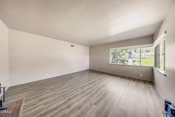 Altadena, CA 91001,631 Deodara DR