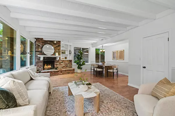 Sierra Madre, CA 91024,640 Chaparral RD