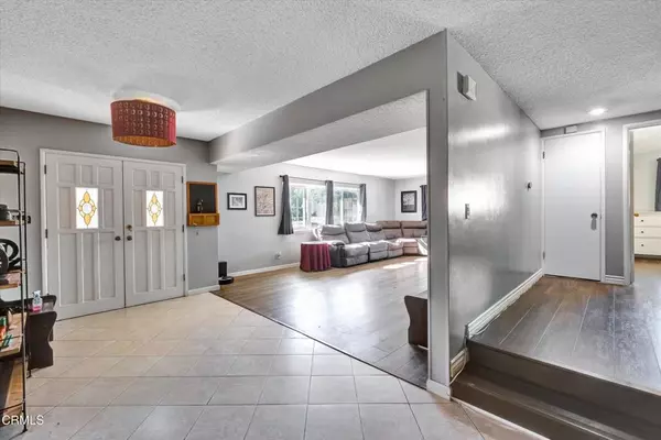 Glendale, CA 91206,200 Sleepy Hollow TER