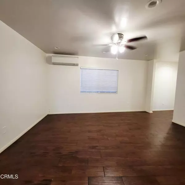 Los Angeles, CA 90041,4406 Toland WAY