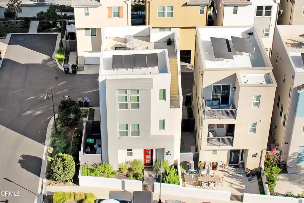 Rancho Mission Viejo, CA 92694,25 Stetson ST